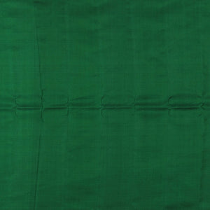 Gadwal-Silk Red Saree