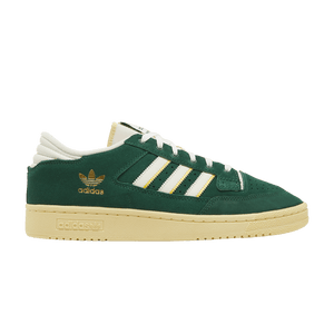 adidas Centennial 85 Low College Green Cream