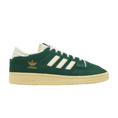 adidas Centennial 85 Low College Green Cream
