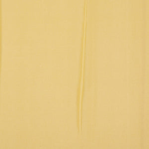Crepe Saree With Embroidery Work