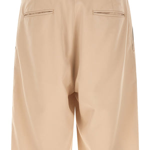 Cellar Door Viper Bermuda Shorts