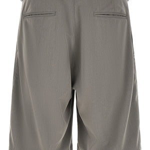 Cellar Door Viper Bermuda Shorts
