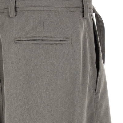 Cellar Door Viper Bermuda Shorts
