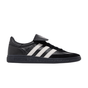 adidas Handball Spezial Shukyu × Ewax Black