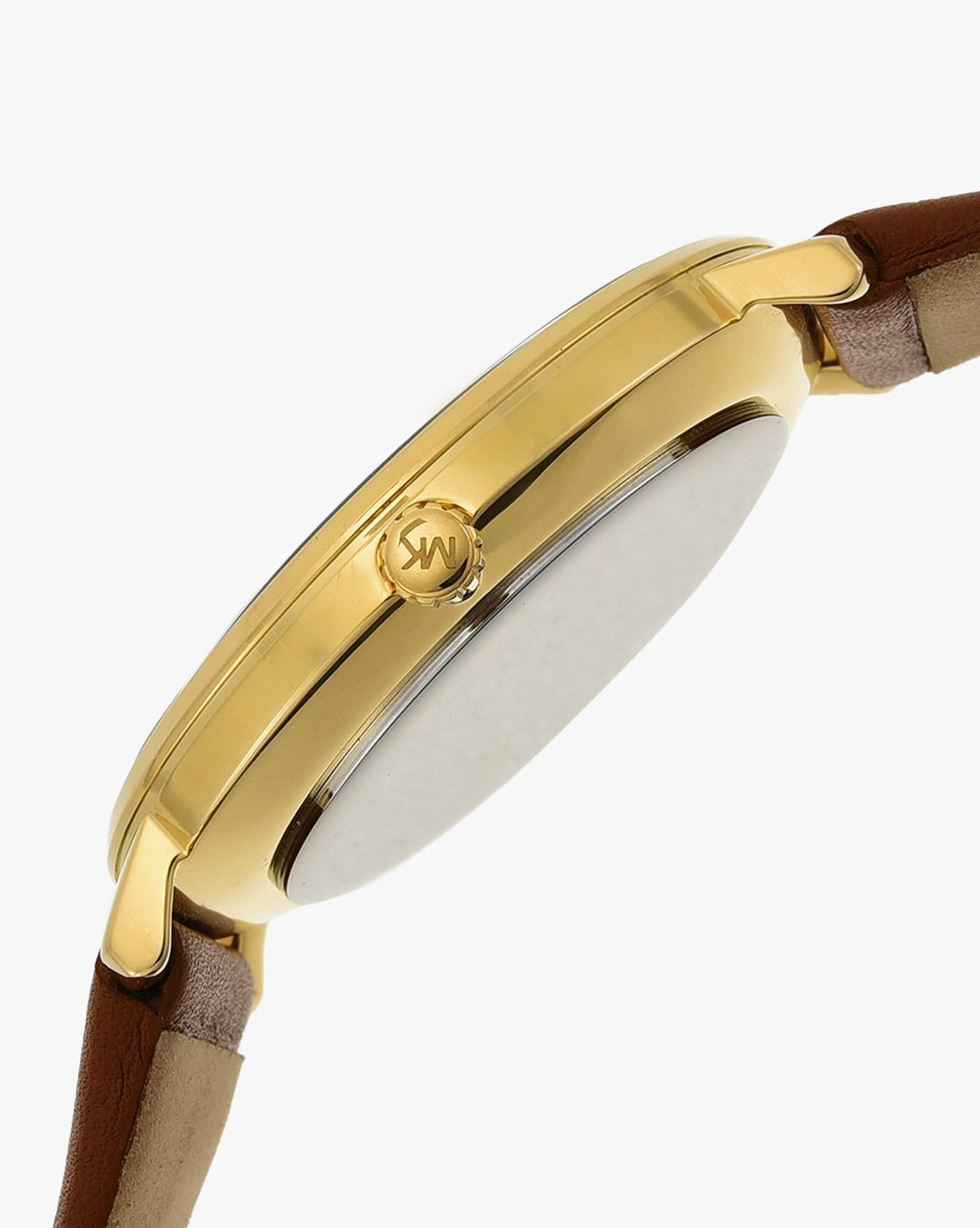 Michael Kors Pyper White Dial Women 38mm