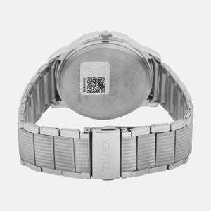 Offshore Men Blue Dial