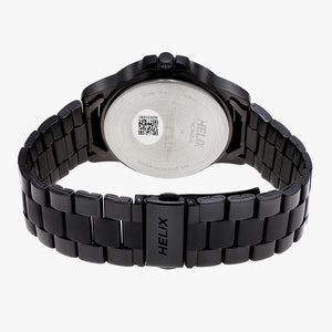 Helix Black Strap