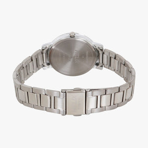 Helix Women Black Dial