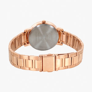 Helix Women Purple Dial