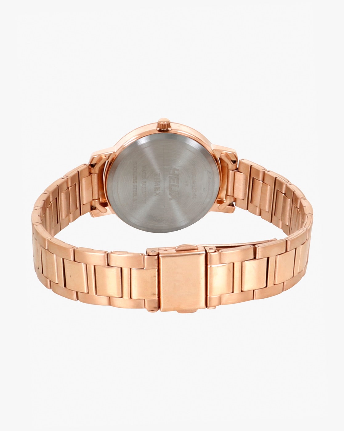 Helix Women Purple Dial