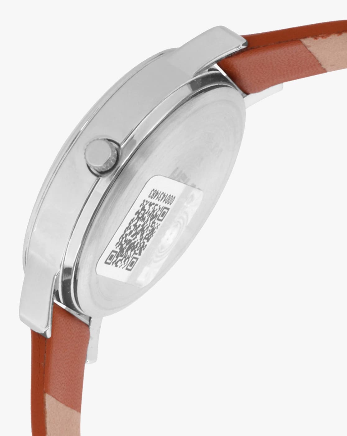Helix Women Grey Dial