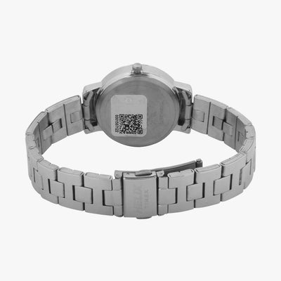 Helix Women Blue Dial