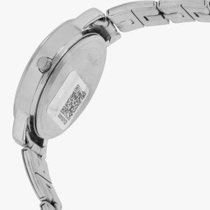 Helix Women Blue Dial