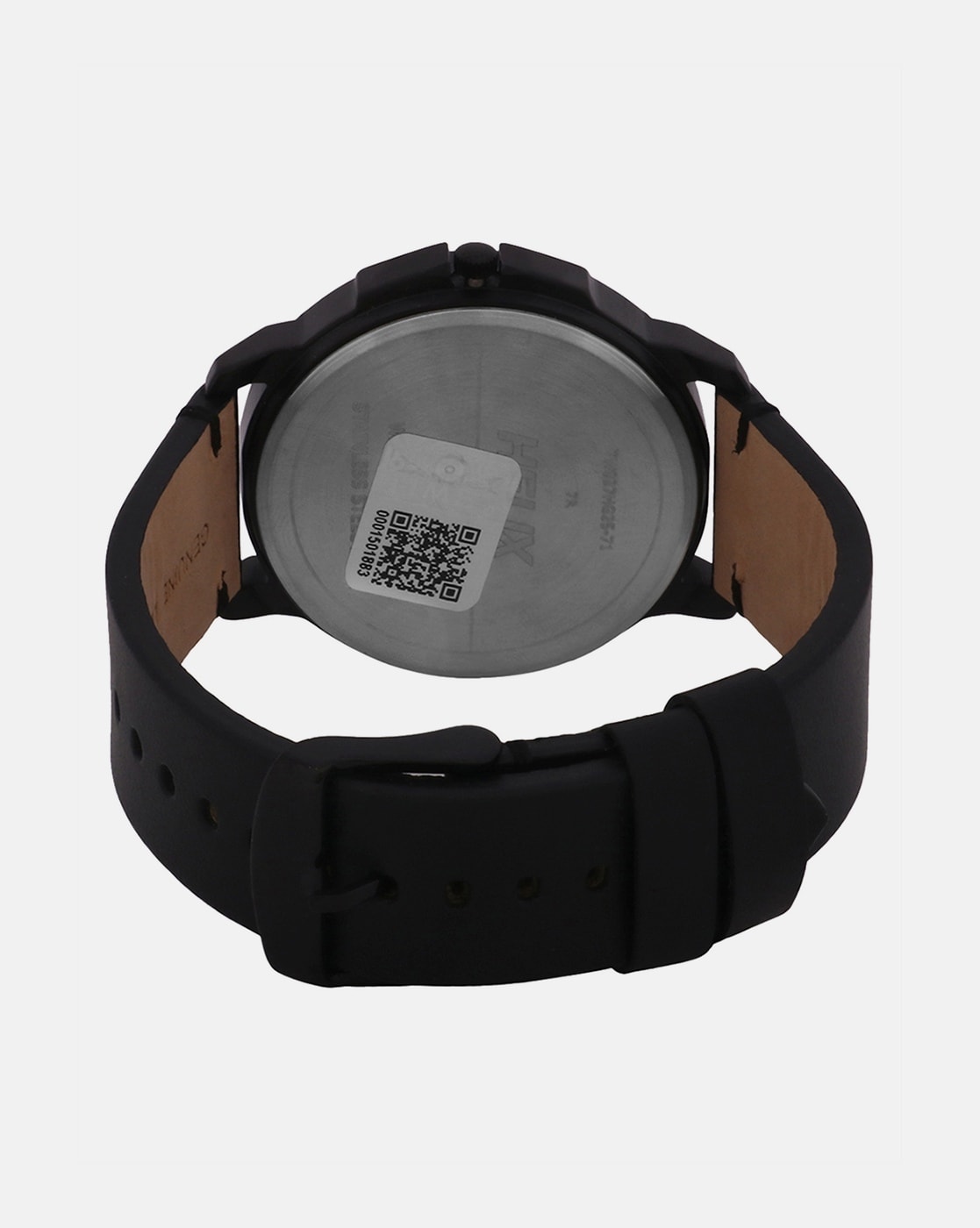 Gusto Dark Green Dial