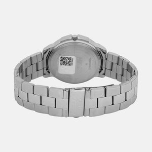 Helix Men Brown Dial