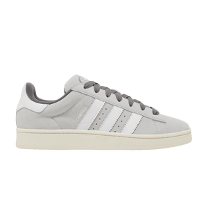 adidas Campus 00s Grey