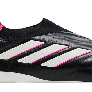 adidas Copa Pure+ Laceless FG Own Your Football Pack