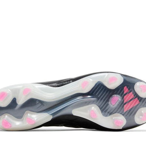 adidas Copa Pure+ Laceless FG Own Your Football Pack