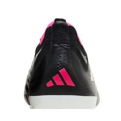 adidas Copa Pure+ Laceless FG Own Your Football Pack
