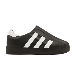adidas adiFOM Superstar Black White