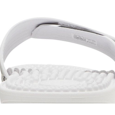 adidas Adissage Slides Cloud White Core Black
