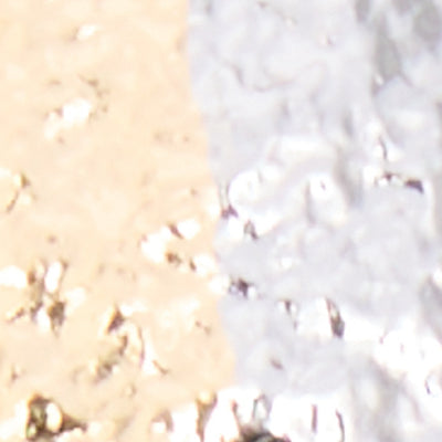 Textured Hammered Detail Earrings