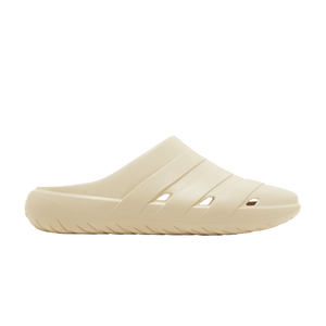 adidas Adicane Clogs Sand Strata