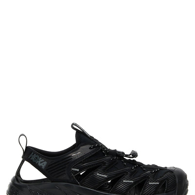 Hoka One One Hopara Sneakers