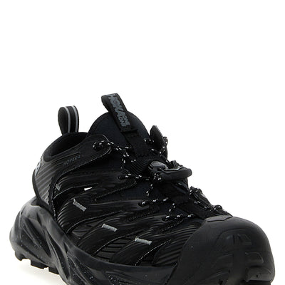 Hoka One One Hopara Sneakers