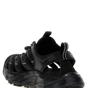 Hoka One One Hopara Sneakers