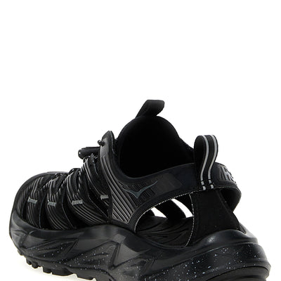 Hoka One One Hopara Sneakers