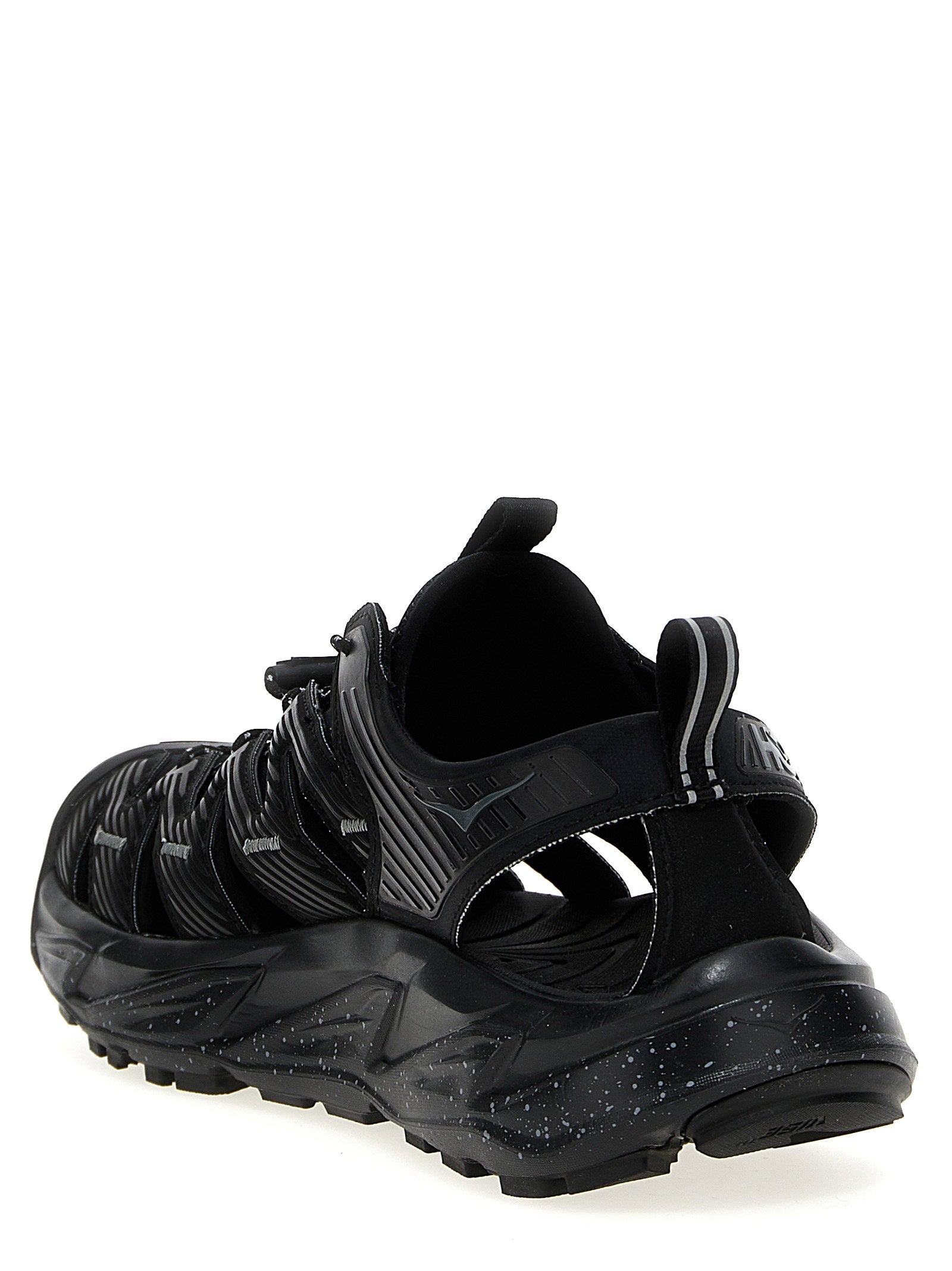 Hoka One One Hopara Sneakers