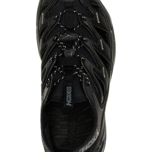 Hoka One One Hopara Sneakers