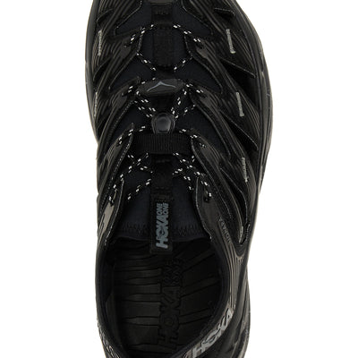 Hoka One One Hopara Sneakers