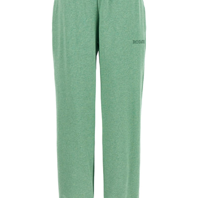Rotate Birger Christensen Classic Joggers