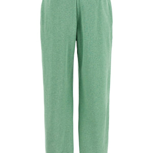Rotate Birger Christensen Classic Joggers