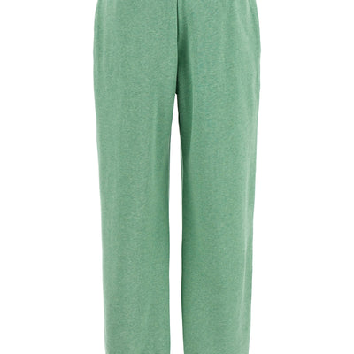 Rotate Birger Christensen Classic Joggers