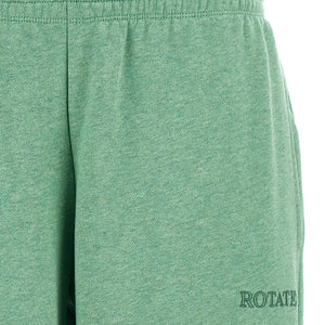 Rotate Birger Christensen Classic Joggers