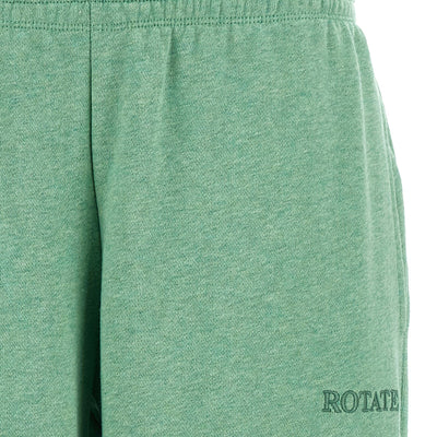Rotate Birger Christensen Classic Joggers
