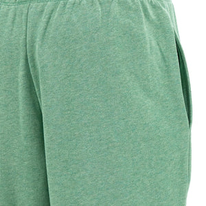 Rotate Birger Christensen Classic Joggers
