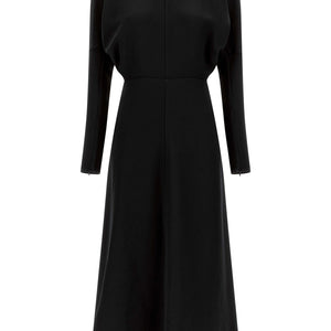 Victoria Beckham Dolman Dress