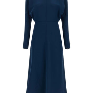 Victoria Beckham Dolman Dress