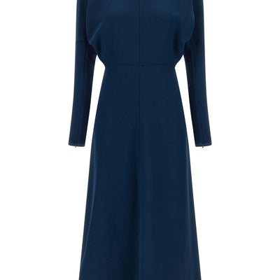 Victoria Beckham Dolman Dress