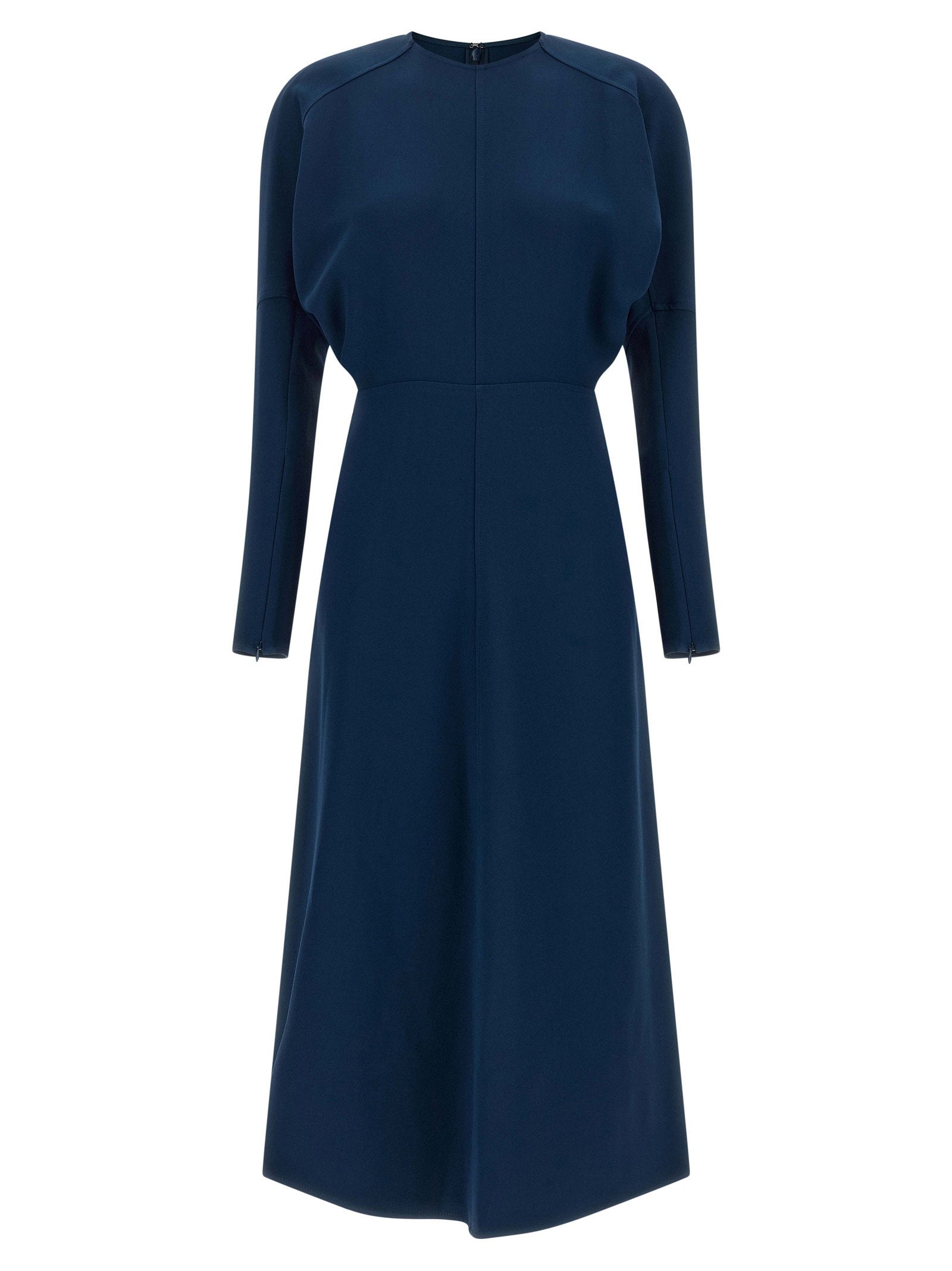 Victoria Beckham Dolman Dress