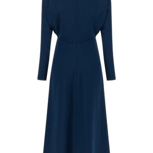 Victoria Beckham Dolman Dress