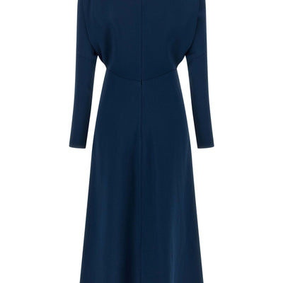 Victoria Beckham Dolman Dress