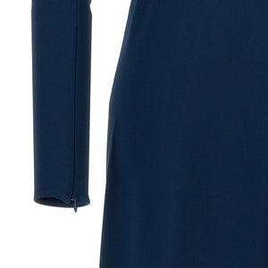 Victoria Beckham Dolman Dress