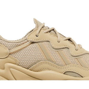 adidas Ozweego Beige Tone Cardboard (GS)