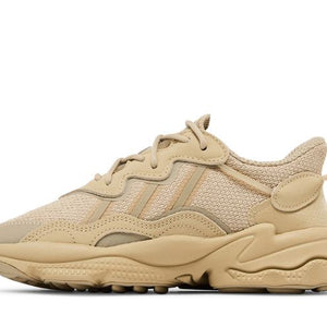 adidas Ozweego Beige Tone Cardboard (GS)
