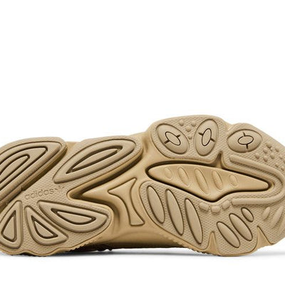 adidas Ozweego Beige Tone Cardboard (GS)